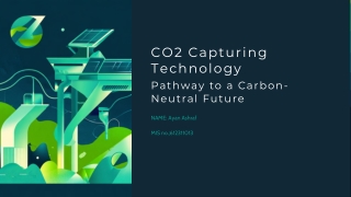 CO-Capturing-Technology.pdf