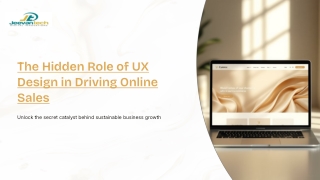 The-Hidden-Role-of-UX-Design-in-Driving-Online-Sales (1)