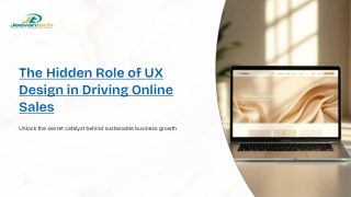 The-Hidden-Role-of-UX-Design-in-Driving-Online-Sales (1)
