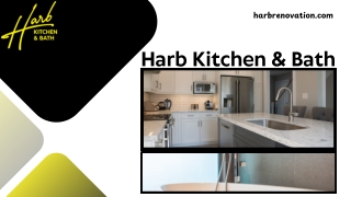 How to Avoid Delays and Hidden Costs When Hiring a Burlington Kitchen Contractor