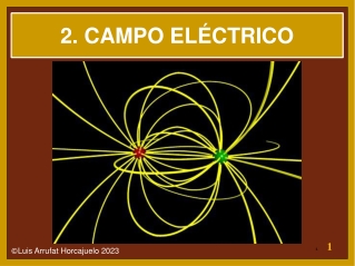 2-Campo_Eléctrico Adaptado