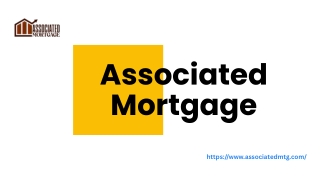 Investor Loans in Arizona: Smart Financing Strategies for Real Estate Success