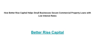 Top Debt Management Solutions in 2025: From Debt Calculators to Settlement Progr