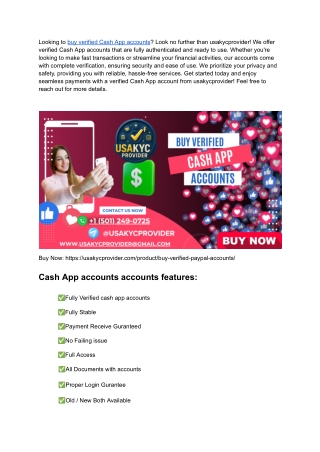 Essential-tips-on-how-to-buy-verified-paypal-accounts-in-2025