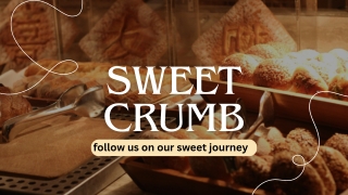 best bakery near me in new delhi