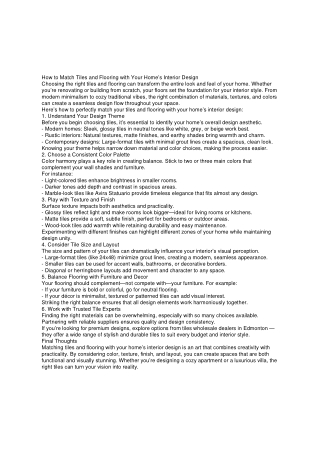 Locked Out of Your Car in Sherwood Park? Fastway Towing Has You Covered