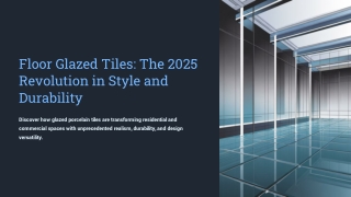 Floor-Glazed-Tiles-The-2025-Revolution-in-Style-and-Durability