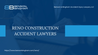 What to Know About Reopening a Workers’ Compensation Claim in Nevada