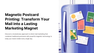 Magnetic-Postcard-Printing-Transform-Your-Mail-into-a-Lasting-Marketing
