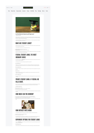 chtpatanews-com-can-you-really-get-student-loans-forgiveness-...