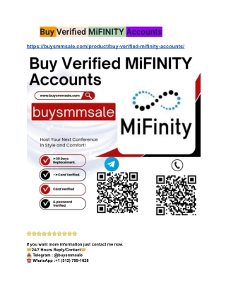 2025 best places to buy verified GCASH  accounts