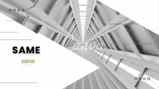 SAME is the Aircraft Maintenance Engineer Course Fees