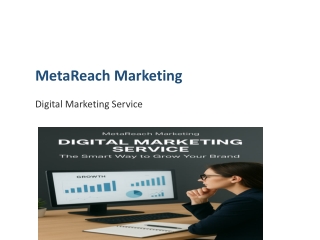 MetaReach_Marketing_Digital_Marketing_Service
