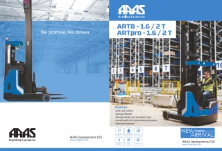 ART-Reach-Truck-Series (1)