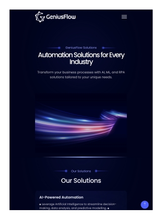 geniusflow-com-au-solutions-2-...