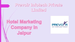 Hotel Marketing Company in Jaipur (6)