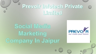 Social Media Marketing Company In Jaipur (8)