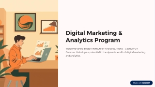 Digital-Marketing-and-Analytics-Program (1)