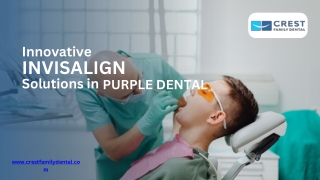 Brighten Your Smile with Professional Teeth Whitening at Crest Family Dental