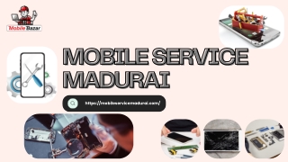 Iphone Service Center Near Me