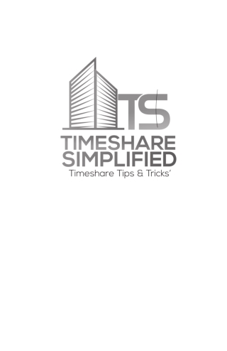 Timeshare Tips & Tricks - Stay at 5 Star Resorts for Pennies