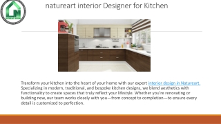 interior designer in Kochi, Kerala | interior decorators in Kochi