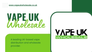 Hayati Pro Max Nic Salt – Premium Nicotine Salt Vape for Smooth & Strong Satisfa