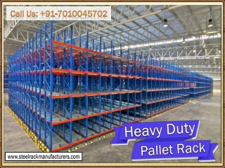 Mezzanine Racking System in Chennai | Bangalore | Hyderabad | Mumbai | Delhi | India