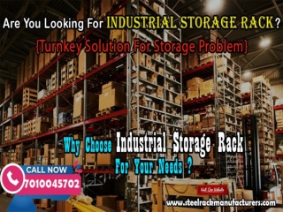 Warehouse Racking Companies in Chennai | Bangalore | Hyderabad | Mumbai | Delhi | India