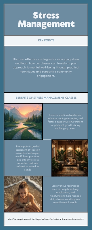 Overcoming Shyness, Relationship counsellor, stress-anxiety management classes Delhi, India