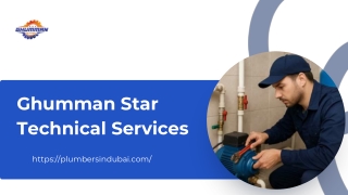 Choosing the Right Experts for Water Pump Repairs