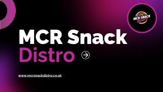 IVG Pro 10k Vape Kit – Long-Lasting, Prefilled Disposable Vape for Ultimate Sati