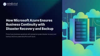 Boost Your Business with Expert AWS Cloud Solutions