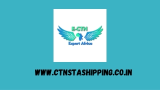 ECTN Certificate Agent in India - Feri Certificate Provider in India