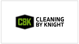 Maid Services in Bend, OR
