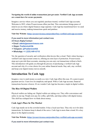 The Ultimate 2026 Guide to Free Cash App Money