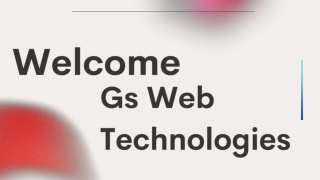 Graphic Design Agency in Zirakpur