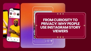From Curiosity to Privacy Why People Use Instagram Story Viewers_compressed