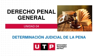 S12_s01 - EL SISTEMA DE TERCIOS_FCMRRH