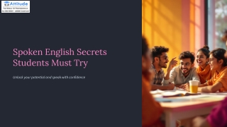 Spoken-English-Secrets-Students-Must-Try[1]