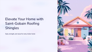 Elevate-Your-Home-with-Saint-Gobain-Roofing-Shingles
