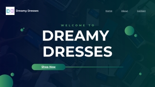 Kids Clothing Store – Trendy & Affordable Fashion