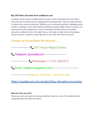 100% Customer Satisfaction Guaranteed........