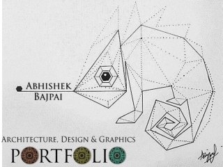 Abhishek_Bajpai_Portfolio