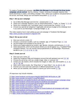 Digital Marketing | Digital Marketing Course  in Bangalore - DML