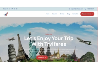 Fly Stress-Free: Plan Your Next Business Trip with AA Airlines and americairline