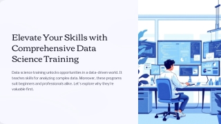 Elevate-Your-Skills-with-Comprehensive-Data-Science-Training