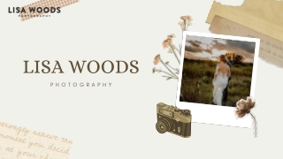 Timeless Austin Wedding Photography  Lisa Woods Brings Your Big Day to Life