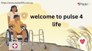 Disability Organisations Melbourne