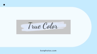 Real Estate Video Editing Outsource